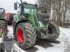 Traktor типа Fendt 826 Vario, Gebrauchtmaschine в Pragsdorf (Фотография 3)