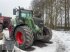 Traktor типа Fendt 826 Vario, Gebrauchtmaschine в Pragsdorf (Фотография 4)