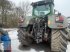 Traktor типа Fendt 826 Vario, Gebrauchtmaschine в Pragsdorf (Фотография 6)
