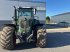 Traktor типа Fendt 826, Gebrauchtmaschine в MONTIGNY LE ROI (Фотография 3)