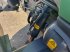 Traktor типа Fendt 826, Gebrauchtmaschine в MONTIGNY LE ROI (Фотография 7)