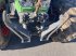 Traktor типа Fendt 826, Gebrauchtmaschine в MONTIGNY LE ROI (Фотография 8)