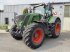 Traktor Türe ait Fendt 826, Gebrauchtmaschine içinde SAINT GENEST D'AMBIERE (resim 3)
