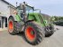 Traktor Türe ait Fendt 826, Gebrauchtmaschine içinde SAINT GENEST D'AMBIERE (resim 2)