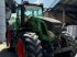 Traktor za tip Fendt 826, Gebrauchtmaschine u Hamburg (Slika 2)