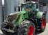 Traktor za tip Fendt 826, Gebrauchtmaschine u Hamburg (Slika 4)