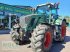 Traktor tipa Fendt 826, Gebrauchtmaschine u Limburg (Slika 1)