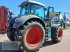 Traktor tipa Fendt 826, Gebrauchtmaschine u Limburg (Slika 2)