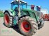 Traktor tipa Fendt 826, Gebrauchtmaschine u Limburg (Slika 4)