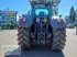 Traktor tipa Fendt 826, Gebrauchtmaschine u Limburg (Slika 3)
