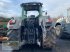 Traktor типа Fendt 828 *Brandschaden*NEUER MOTOR*, Gebrauchtmaschine в Ahaus (Фотография 5)