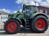 Traktor типа Fendt 828 MED FULD SERVICEBOG!, Gebrauchtmaschine в Nørager (Фотография 3)