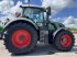 Traktor типа Fendt 828 MED FULD SERVICEBOG!, Gebrauchtmaschine в Nørager (Фотография 10)