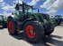 Traktor типа Fendt 828 MED FULD SERVICEBOG!, Gebrauchtmaschine в Nørager (Фотография 8)