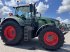 Traktor типа Fendt 828 MED FULD SERVICEBOG!, Gebrauchtmaschine в Nørager (Фотография 9)