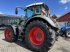 Traktor типа Fendt 828 MED FULD SERVICEBOG!, Gebrauchtmaschine в Nørager (Фотография 5)