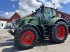 Traktor типа Fendt 828 MED FULD SERVICEBOG!, Gebrauchtmaschine в Nørager (Фотография 2)