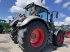 Traktor типа Fendt 828 MED FULD SERVICEBOG!, Gebrauchtmaschine в Nørager (Фотография 11)