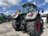 Traktor типа Fendt 828 MED FULD SERVICEBOG!, Gebrauchtmaschine в Nørager (Фотография 12)