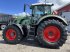 Traktor типа Fendt 828 MED FULD SERVICEBOG!, Gebrauchtmaschine в Nørager (Фотография 4)