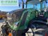 Traktor des Typs Fendt 828 power tractor (st18710), Gebrauchtmaschine in SHAFTESBURY (Bild 15)