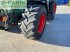 Traktor des Typs Fendt 828 power tractor (st18710), Gebrauchtmaschine in SHAFTESBURY (Bild 16)