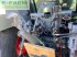 Traktor des Typs Fendt 828 power tractor (st18710), Gebrauchtmaschine in SHAFTESBURY (Bild 21)