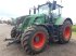 Traktor des Typs Fendt 828 PROFI +, Gebrauchtmaschine in CHEVILLON  (MAIZEROY) (Bild 1)