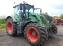 Traktor tipa Fendt 828 PROFI +, Gebrauchtmaschine u CHEVILLON  (MAIZEROY) (Slika 2)