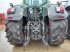 Traktor типа Fendt 828 PROFI +, Gebrauchtmaschine в CHEVILLON  (MAIZEROY) (Фотография 5)