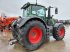 Traktor типа Fendt 828 PROFI +, Gebrauchtmaschine в CHEVILLON  (MAIZEROY) (Фотография 3)