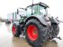 Traktor типа Fendt 828 PROFI +, Gebrauchtmaschine в CHEVILLON  (MAIZEROY) (Фотография 4)
