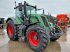 Traktor типа Fendt 828 PROFI +, Gebrauchtmaschine в CHEVILLON  (MAIZEROY) (Фотография 2)