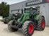 Traktor of the type Fendt 828 profi +, Gebrauchtmaschine in MONFERRAN (Picture 1)