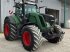 Traktor of the type Fendt 828 profi +, Gebrauchtmaschine in MONFERRAN (Picture 2)