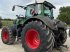 Traktor of the type Fendt 828 profi +, Gebrauchtmaschine in MONFERRAN (Picture 3)