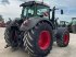 Traktor of the type Fendt 828 profi +, Gebrauchtmaschine in MONFERRAN (Picture 4)