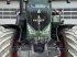 Traktor of the type Fendt 828 profi +, Gebrauchtmaschine in MONFERRAN (Picture 5)