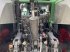Traktor del tipo Fendt 828 profi +, Gebrauchtmaschine In Monferran-Savès (Immagine 7)
