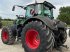 Traktor del tipo Fendt 828 profi +, Gebrauchtmaschine In Monferran-Savès (Immagine 3)