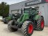 Traktor del tipo Fendt 828 profi +, Gebrauchtmaschine In Monferran-Savès (Immagine 1)