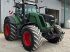 Traktor del tipo Fendt 828 profi +, Gebrauchtmaschine In Monferran-Savès (Immagine 2)