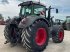 Traktor del tipo Fendt 828 profi +, Gebrauchtmaschine In Monferran-Savès (Immagine 4)