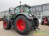 Traktor del tipo Fendt 828 Profi+, Gebrauchtmaschine In Bühl (Immagine 4)