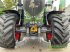 Traktor del tipo Fendt 828 Profi+, Gebrauchtmaschine In Bühl (Immagine 5)