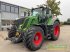 Traktor del tipo Fendt 828 Profi+, Gebrauchtmaschine In Bühl (Immagine 1)