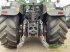 Traktor del tipo Fendt 828 Profi+, Gebrauchtmaschine In Bühl (Immagine 7)