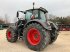 Traktor типа Fendt 828 PROFI + BLACK, Gebrauchtmaschine в ANDELOT (Фотография 3)