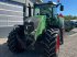 Traktor des Typs Fendt 828 Profi model.  Meget flot traktor med nye fordæk., Gebrauchtmaschine in Lintrup (Bild 11)