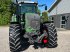 Traktor des Typs Fendt 828 Profi model.  Meget flot traktor med nye fordæk., Gebrauchtmaschine in Lintrup (Bild 21)